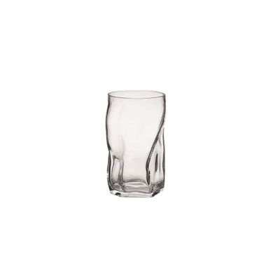 Bicchiere Liquore 7 cl Sorgente - Bormioli Rocco