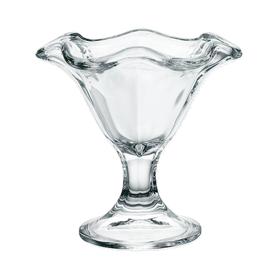 Bormioli Rocco - Coppa 24 cl Primavera