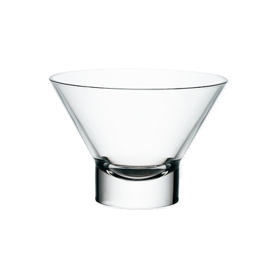 Bormioli Rocco - Coppa 37,5 cl Ypsilon