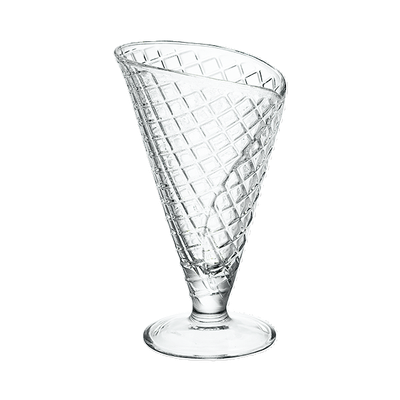 Bormioli Rocco - Coppa 28 cl Gelato