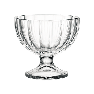 Bormioli Rocco - Coppa 26 cl Alaska