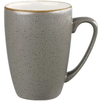 Churchill - Mug 34 cl Peppercorn Grey