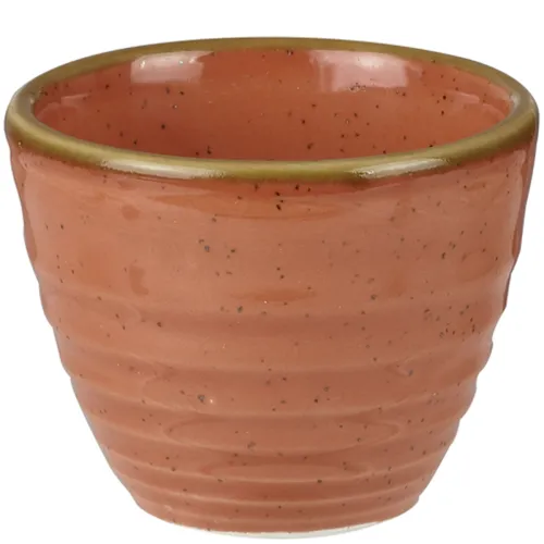 Churchill - Ciotolina 5,7 cl Spiced Orange