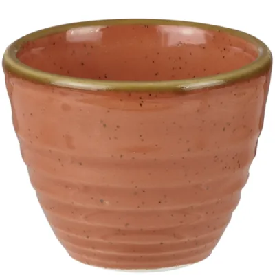 Churchill - Ciotolina 5,7 cl Spiced Orange