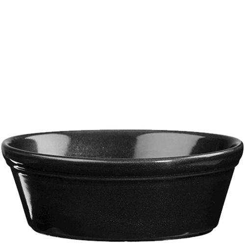 Churchill - Pirofila rotonda 13,5 x 5 cm Cookware