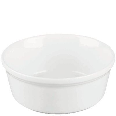 Churchill - Pirofila rotonda 13,5 x 5 cm Cookware