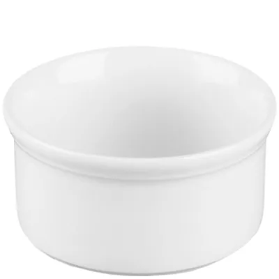 Churchill - Ramekin 9 cm Cookware