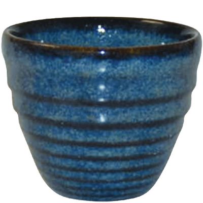 Churchill - Ciotolina per salse 5,9 x 5 cm Bit on the side