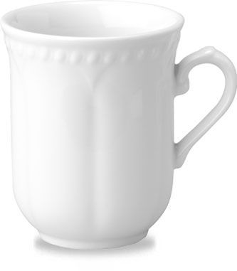 Churchill - Mug 28 cl Buckingham