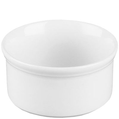 Churchill - Ramekin 7 cm Cookware