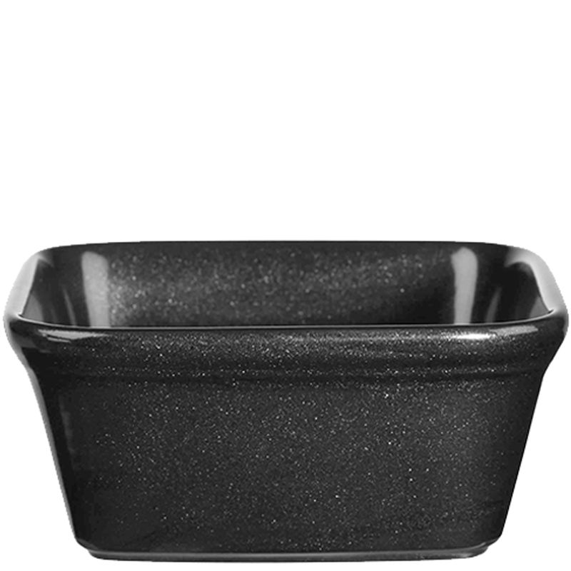 Churchill - Pirofila quadrata 12 x 12 x 5 cm Cookware