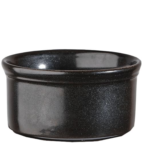 Churchill - Ramekin 7 cm Cookware