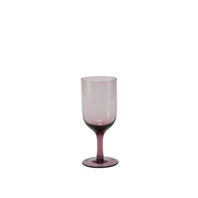 Tirolix - Calice 33 cl Purple Sleek