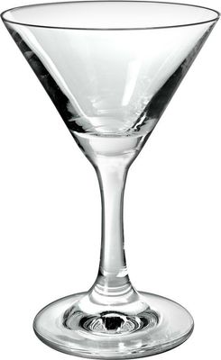 Calice 15 cl Martini - Borgonovo