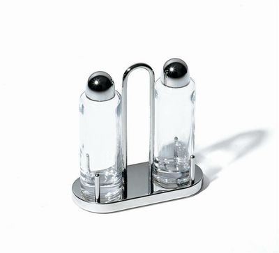 Menage 2 Pezzi - Alessi