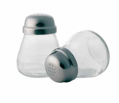 Spargisale Magnum - Caper