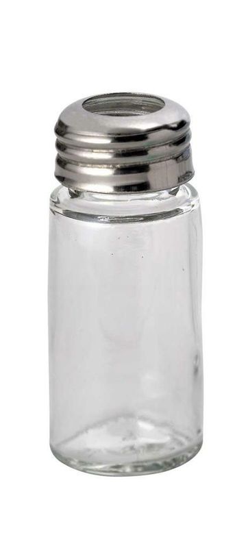 Portastecchi Foro Grande - Caper