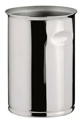 Portagrissini 9 cm - Ilsa