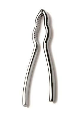 Schiaccianoci - Tirolix