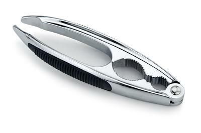 Schiaccianoci Pesante - Tirolix