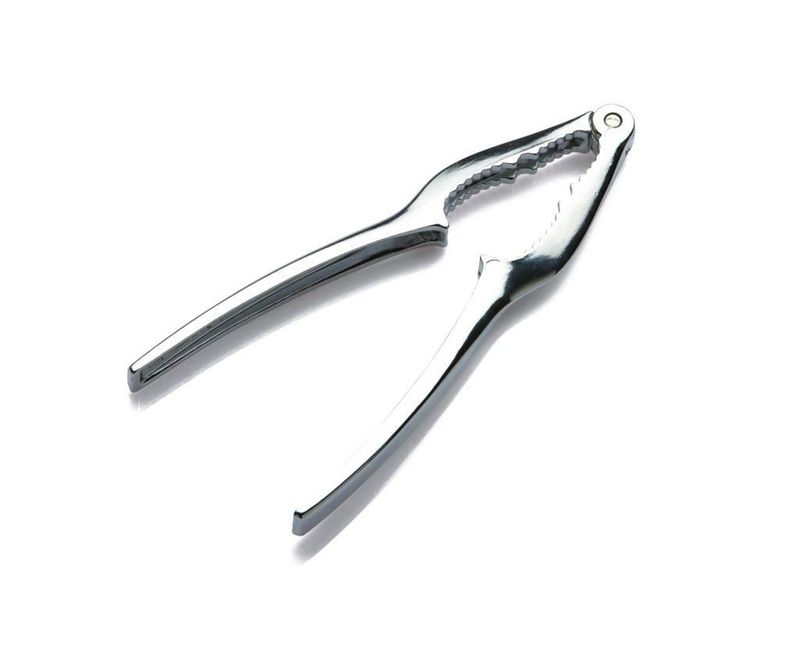 Schiaccianoci Eco - Zaseves