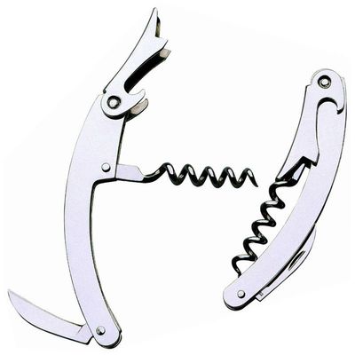 Levatappo Cameriere - Ilsa