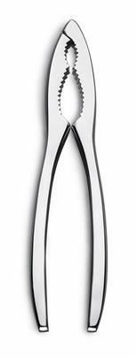 Schiaccianoci - Ausonia