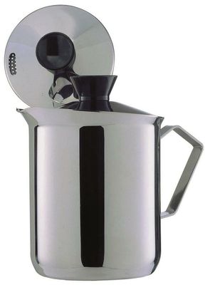 Teiera 2 Tazze 25 cl - Ilsa