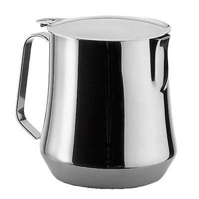 Teiera 2 Tazze 35 cl Aurora - Motta