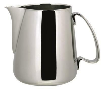 Lattiera 6 Tazze 50 cl Anniversario - Ilsa