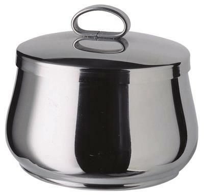 Zuccheriera 35 cl Alpi - Ilsa