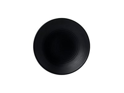 Piatto profondo 24.3 cm - Evo Jet Dudson