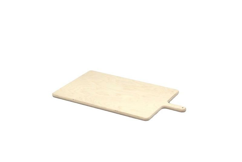 Checco - Tagliere Pizza 72 x 40 cm Digibi