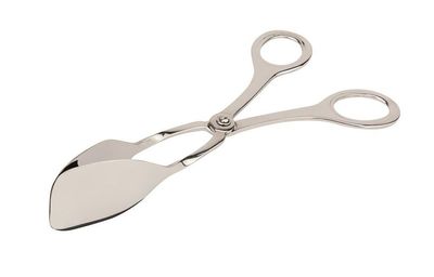 Forbice Dolci 18 cm Easy - Ilsa