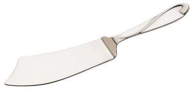 Pala Dolce Ornata 31 cm - Piazza