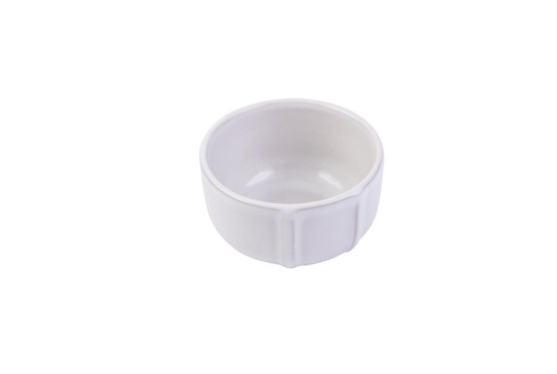 Stampo Ramequin 8 cm Signature - Pyrex