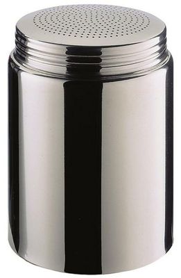 Spagizucchero - Ilsa