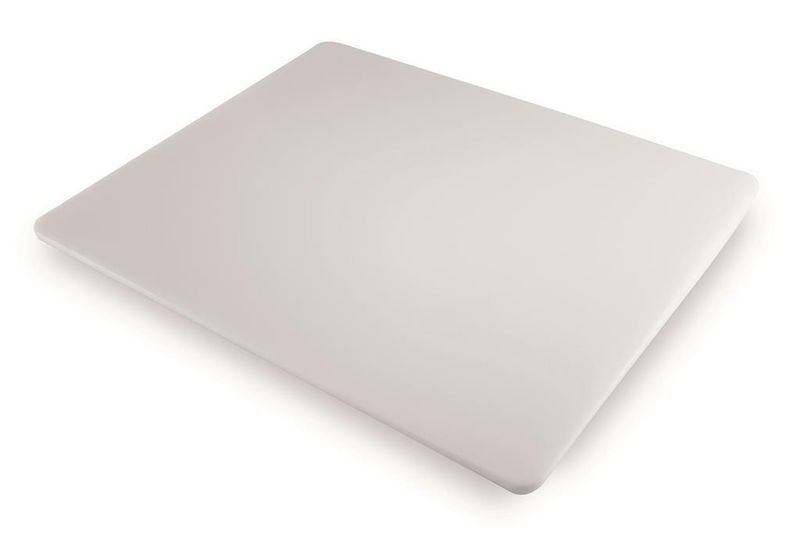 Vera Plast - Tagliere 50 x 30 cm