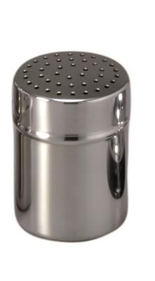 Spargizucchero - Tirolix