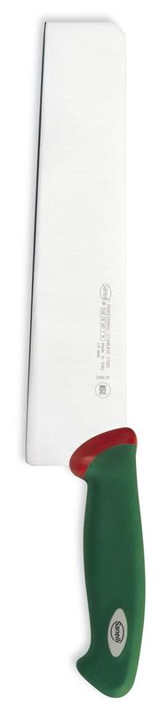 Sanelli - Coltello Pasta 25 cm Premana