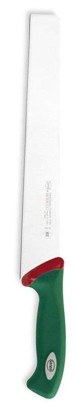 Sanelli - Coltello Salato 30 cm Premana