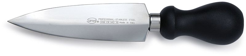 Sanelli - Coltello Formaggio 14 cm Milano