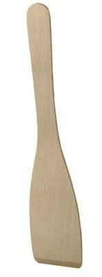 Paletta Gigante 32 cm - Caper