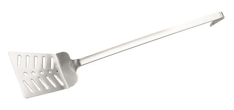 Paletta Fritto 35 cm - Astor