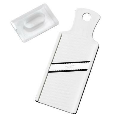 Affettaverdure Perfetta - Rigamonti