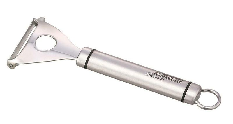 Sbucciatore 18 cm President - Tescoma