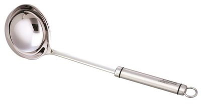 Mestolo 9 cm President - Tescoma