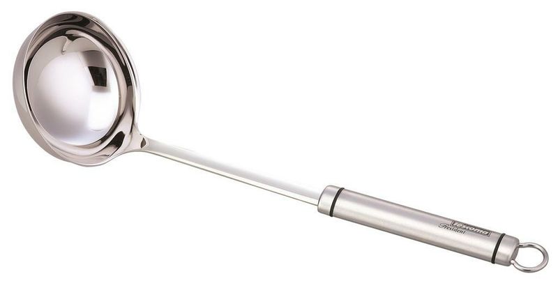 Mestolo 9 cm President - Tescoma