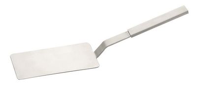 Pala per Forno 31 cm - Piazza