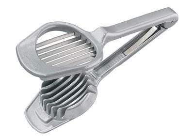 Afettafunghi Champion - Westmark